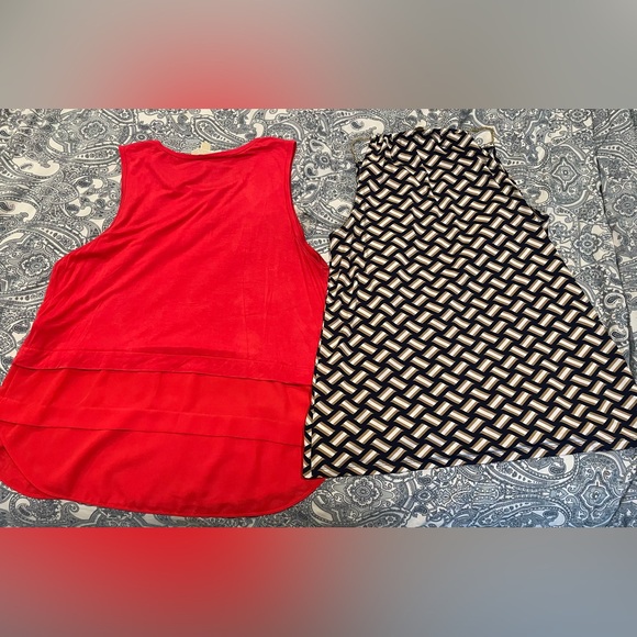 ✨ Michael Kors Duo - Picture 3 of 5